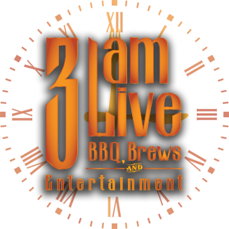 3amlivebbq