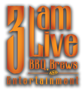 3amlivebbq